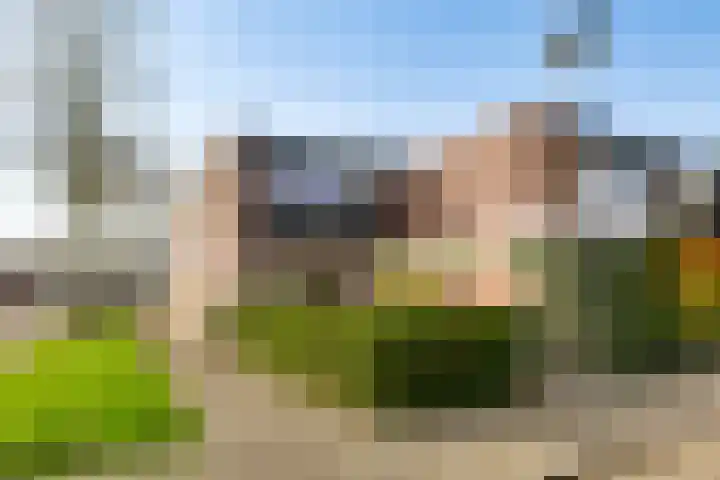 Derde Buitenpepers 2 's-Hertogenbosch thumbnail 4