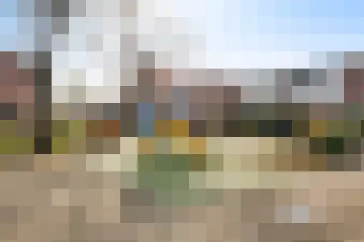 Derde Buitenpepers 2 's-Hertogenbosch thumbnail 43
