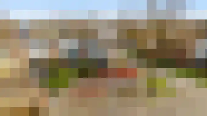 Derde Buitenpepers 2 's-Hertogenbosch thumbnail 45
