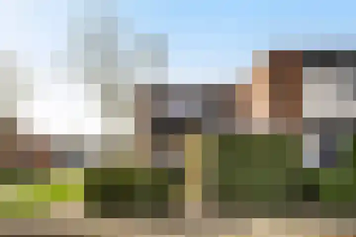 Derde Buitenpepers 2 's-Hertogenbosch thumbnail 5