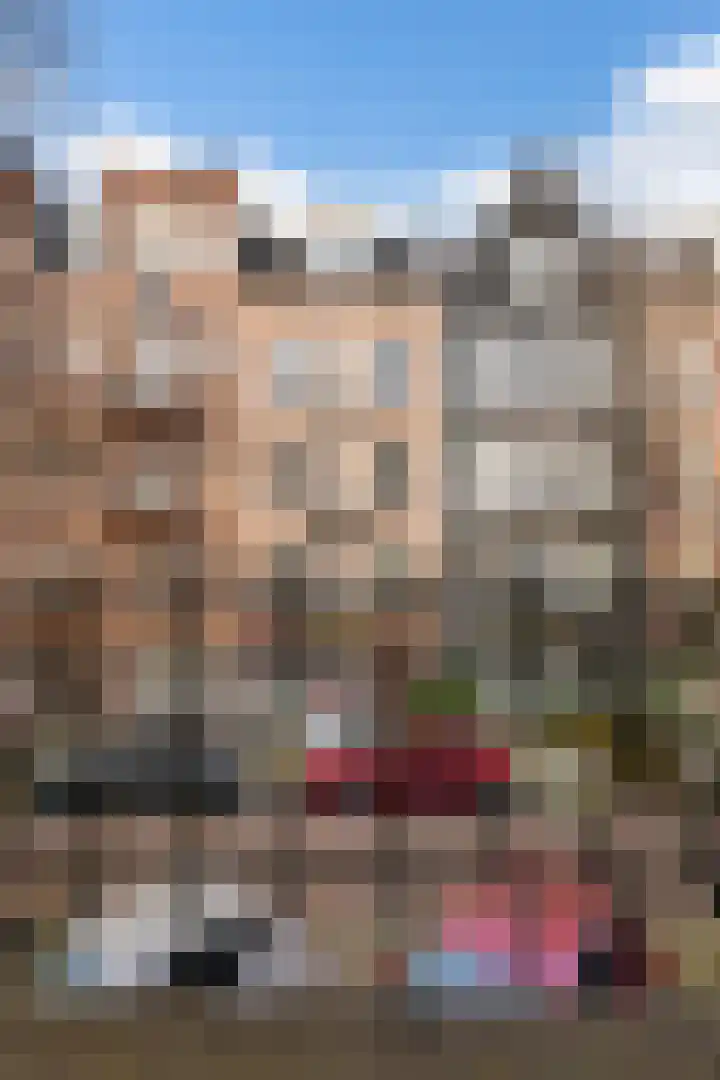 Derde Helmersstraat 37 3 Amsterdam thumbnail 22