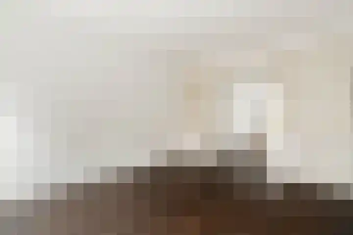 Derde Helmersstraat 78 H Amsterdam thumbnail 30