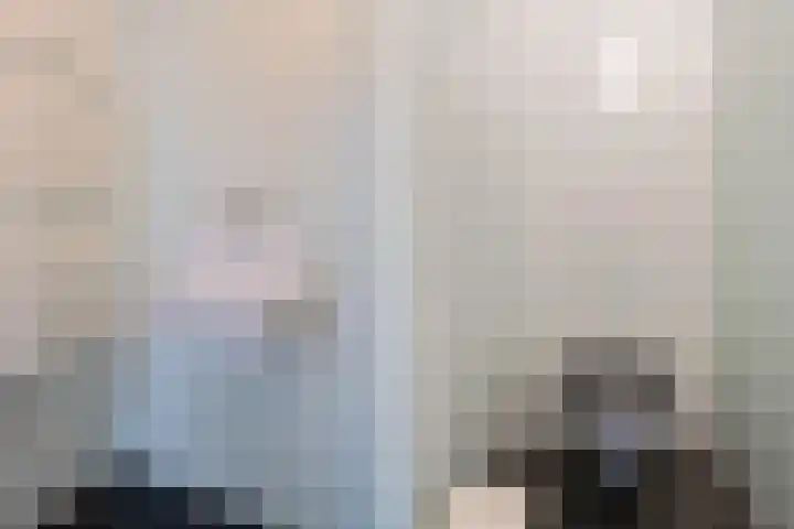 Derde Helmersstraat 78 H Amsterdam thumbnail 37