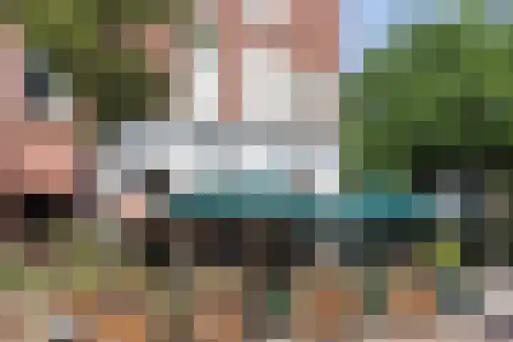 Derde Helmersstraat 78 H Amsterdam thumbnail 48