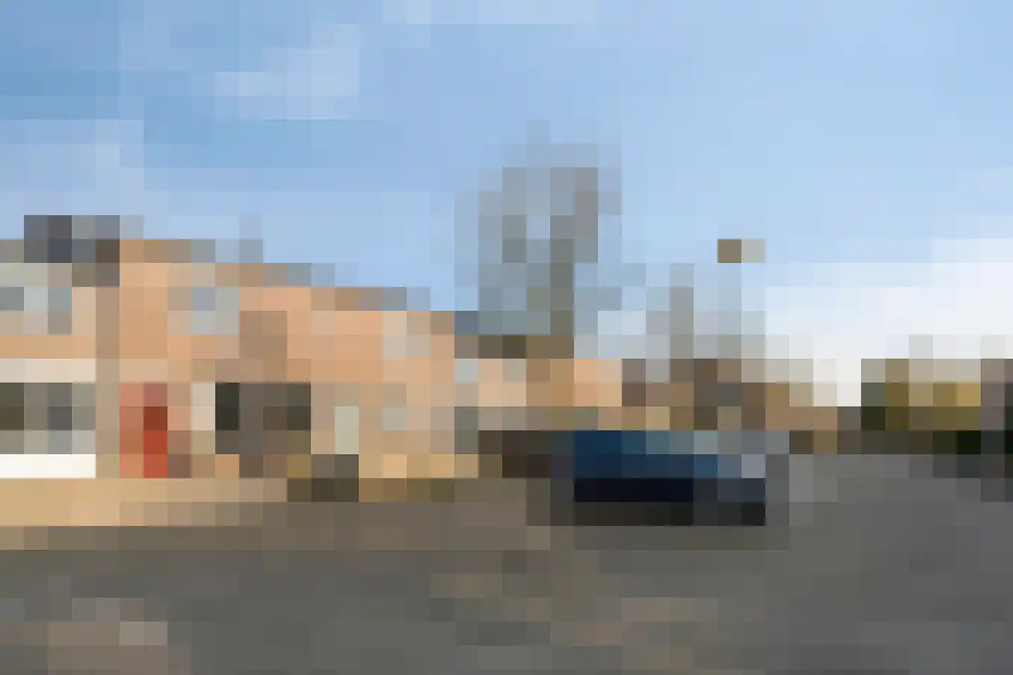 Derde Morgen 13 's-Hertogenbosch thumbnail 33