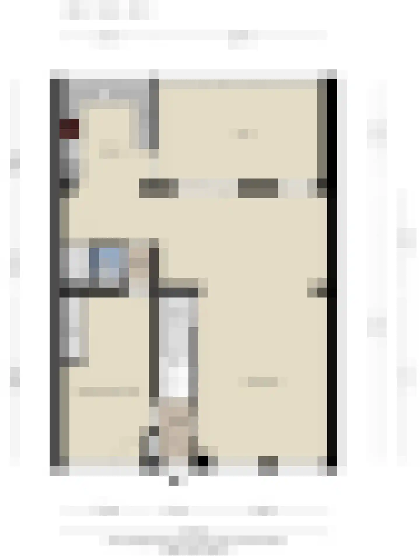 Derde Morgen 13 's-Hertogenbosch thumbnail 37