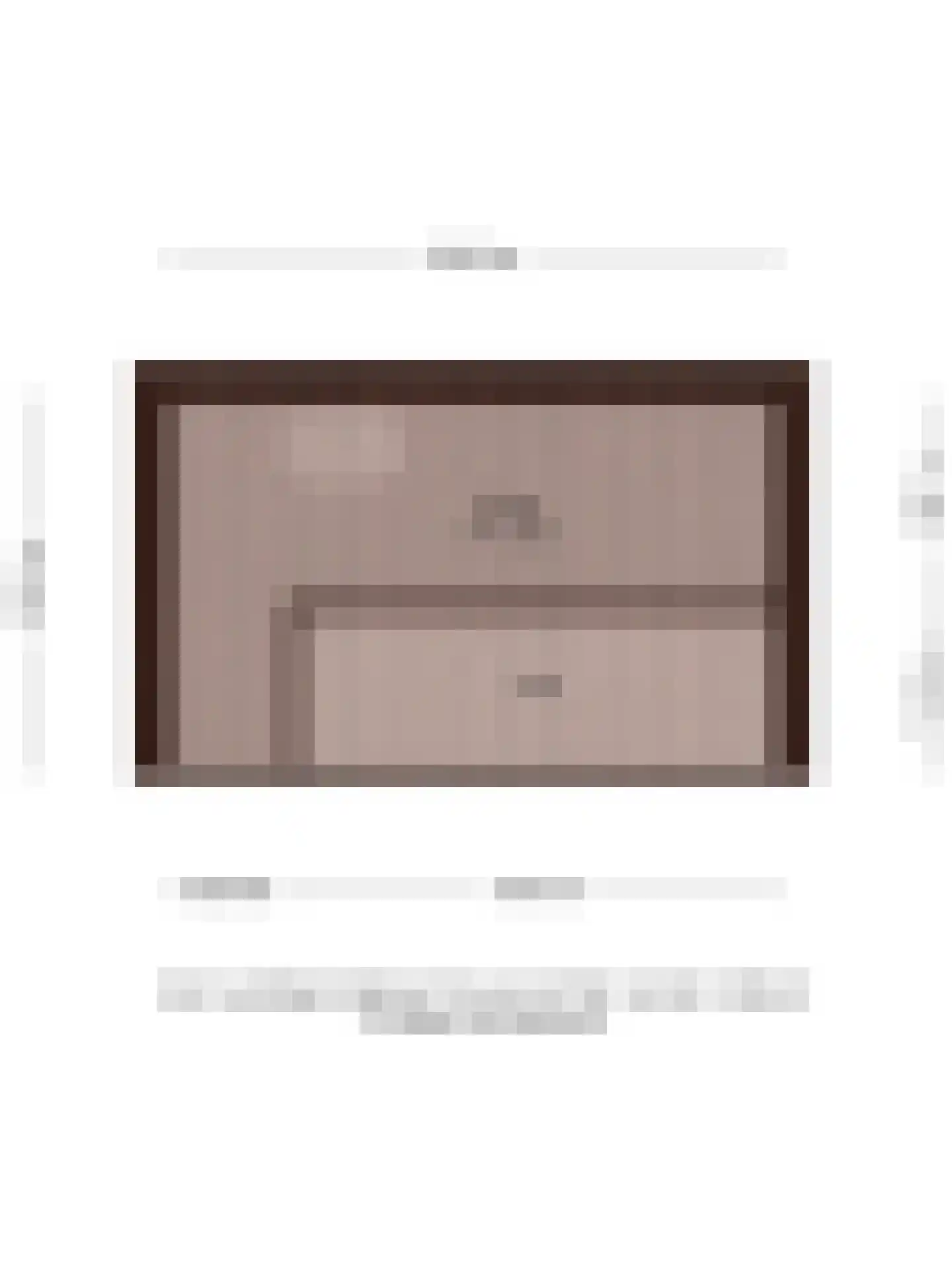 Derde Morgen 13 's-Hertogenbosch thumbnail 39