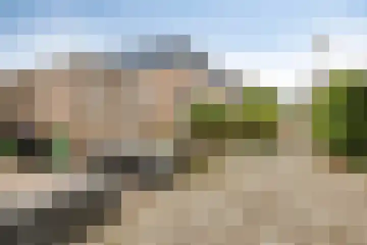 Derde Rompert 103 's-Hertogenbosch thumbnail 22
