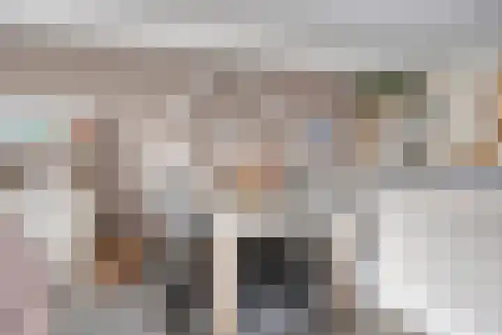 Derde Rompert 103 's-Hertogenbosch thumbnail 9