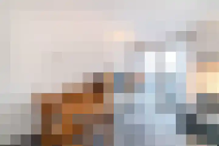 Derde Werelddreef 102 Delft thumbnail 13