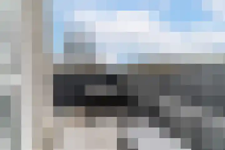 Derde Werelddreef 102 Delft thumbnail 18
