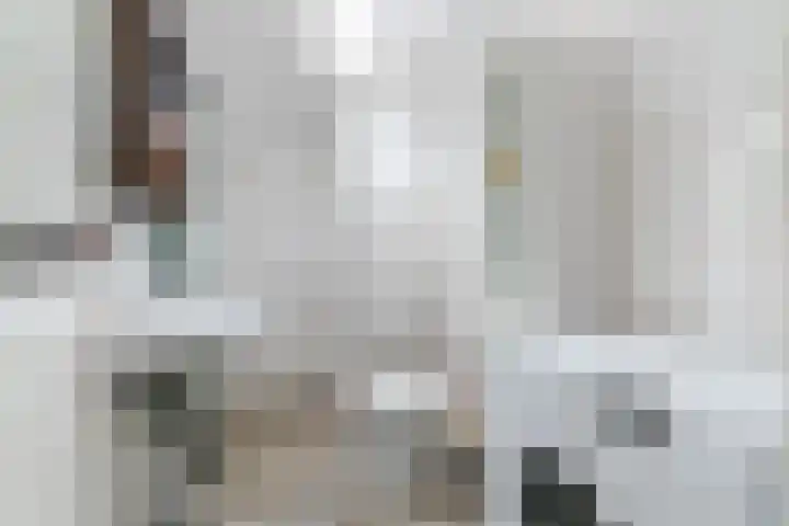 Derde Werelddreef 102 Delft thumbnail 19