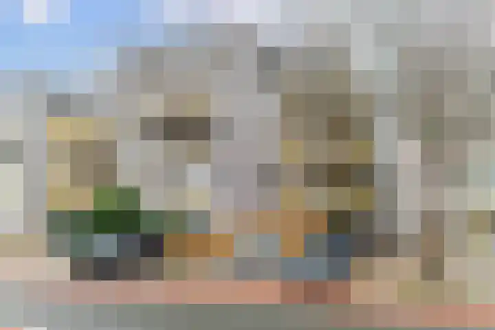 Derde Werelddreef 102 Delft thumbnail 5