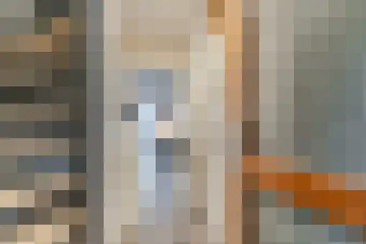 Derde Werelddreef 102 Delft thumbnail 7