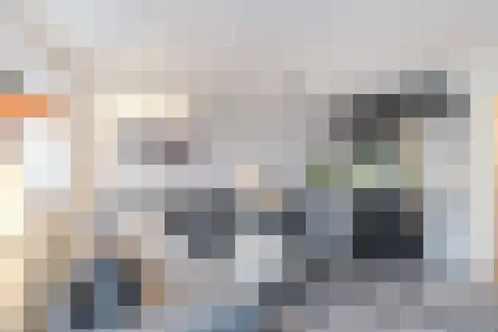 Derde Werelddreef 102 Delft thumbnail 9