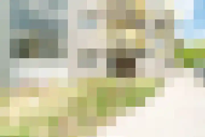 Derde Werelddreef 108 Delft thumbnail 10