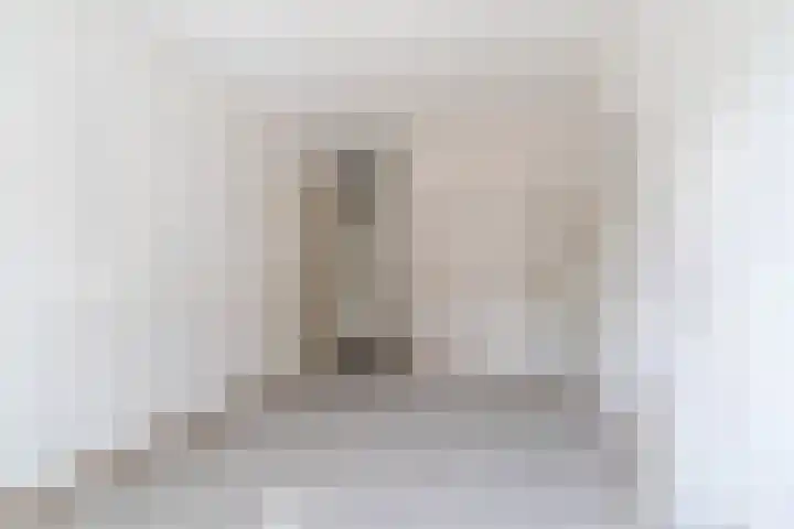 Derde Werelddreef 108 Delft thumbnail 17