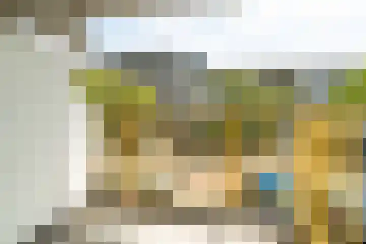 Derde Werelddreef 108 Delft thumbnail 18