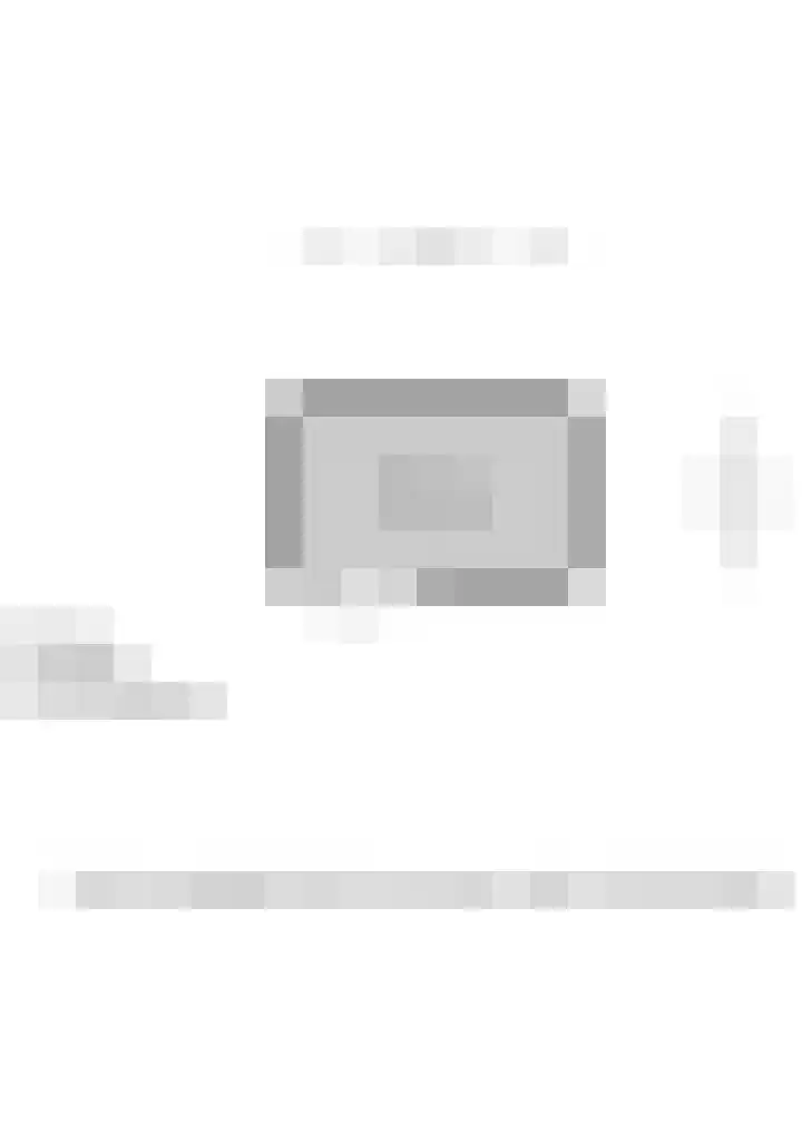 Derde Werelddreef 108 Delft thumbnail 22