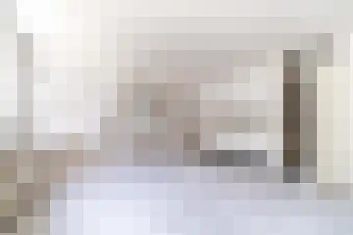 Derde Werelddreef 108 Delft thumbnail 4