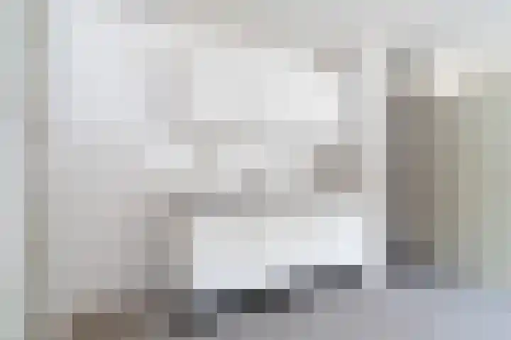 Derde Werelddreef 108 Delft thumbnail 6