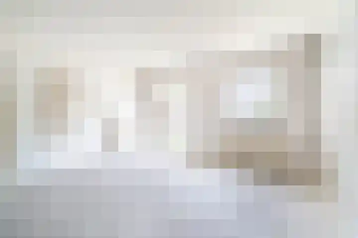 Derde Werelddreef 108 Delft thumbnail 7