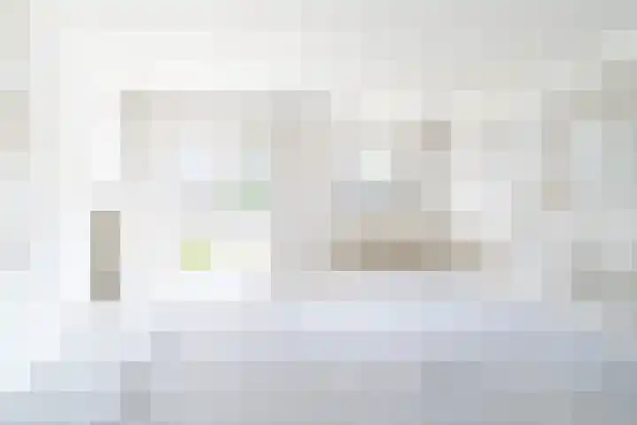 Derde Werelddreef 108 Delft thumbnail 8