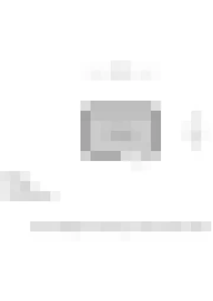 Derde Werelddreef 115 Delft thumbnail 20