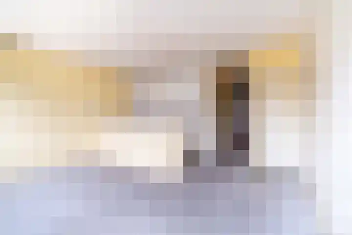 Derde Werelddreef 115 Delft thumbnail 6