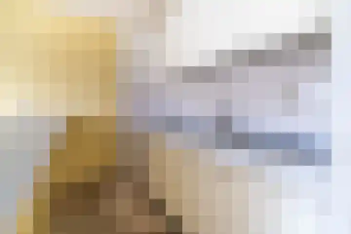 Derde Werelddreef 115 Delft thumbnail 9