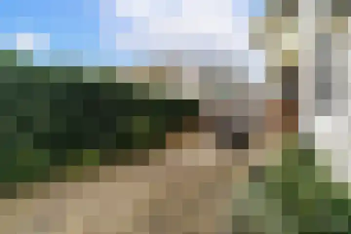 Derde Werelddreef 118 Delft thumbnail 14