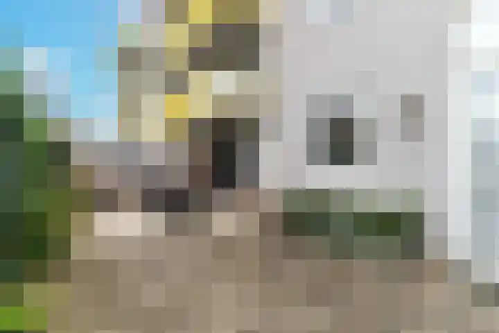 Derde Werelddreef 118 Delft thumbnail 15