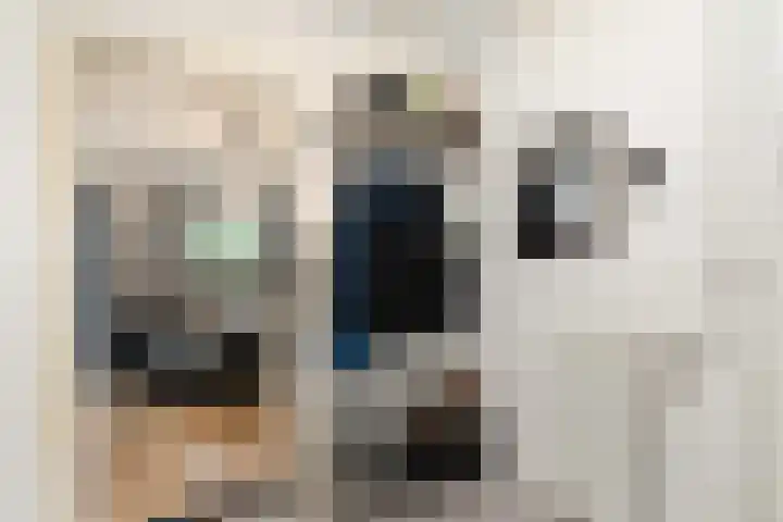 Derde Werelddreef 118 Delft thumbnail 8