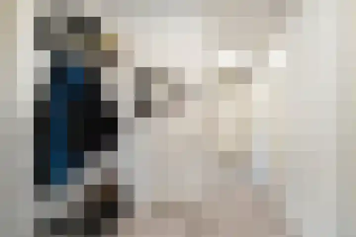 Derde Werelddreef 118 Delft thumbnail 9