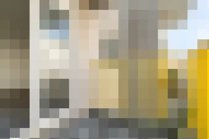 Derde Werelddreef 126 Delft thumbnail 13
