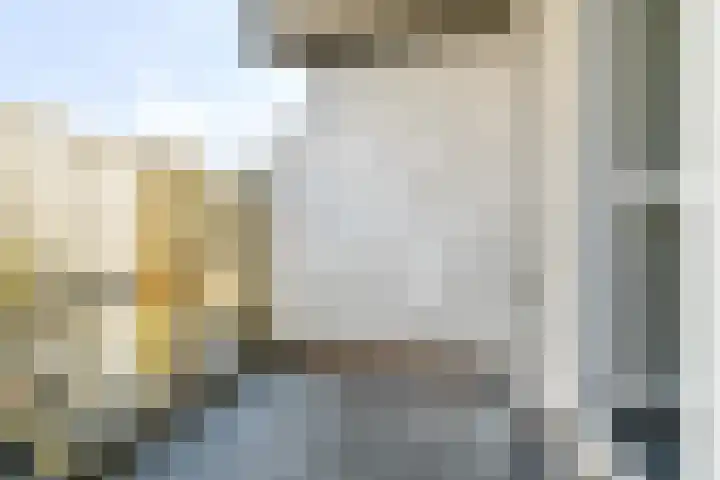 Derde Werelddreef 126 Delft thumbnail 14