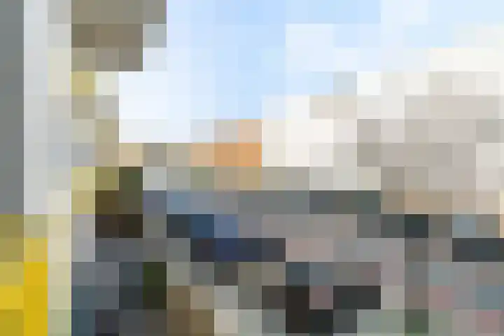 Derde Werelddreef 126 Delft thumbnail 15