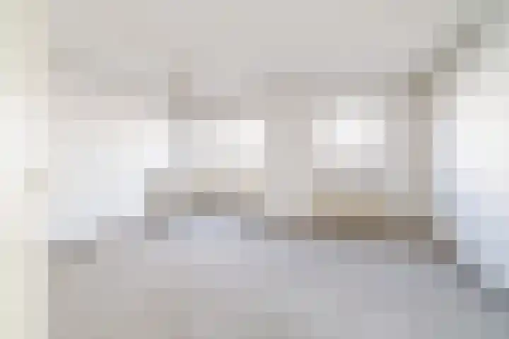 Derde Werelddreef 126 Delft thumbnail 4
