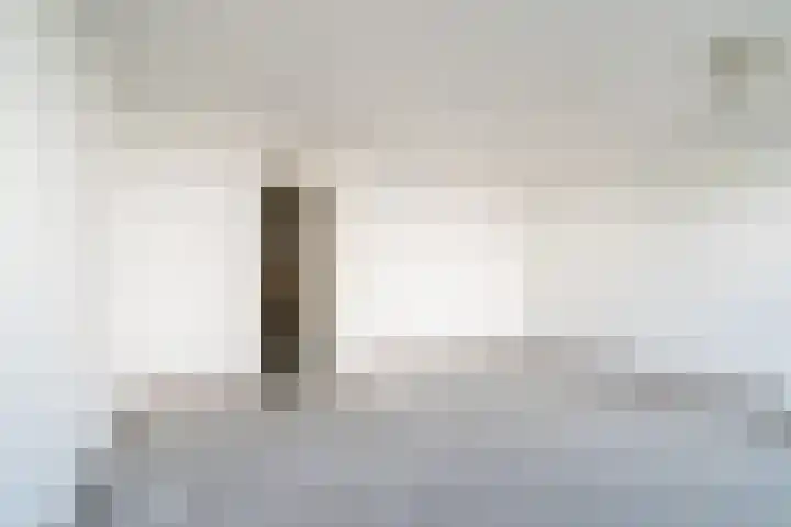 Derde Werelddreef 126 Delft thumbnail 5