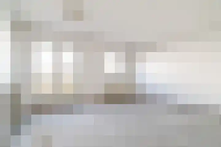 Derde Werelddreef 126 Delft thumbnail 6