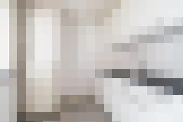 Derde Werelddreef 126 Delft thumbnail 7