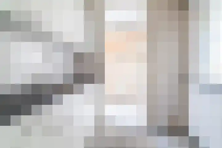 Derde Werelddreef 126 Delft thumbnail 8