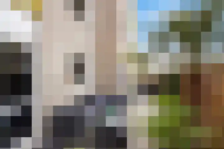 Derde Werelddreef 131 Delft thumbnail 16