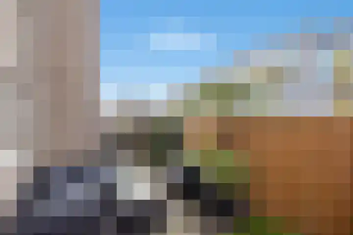 Derde Werelddreef 131 Delft thumbnail 17