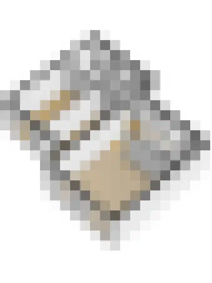 Derde Werelddreef 131 Delft thumbnail 26