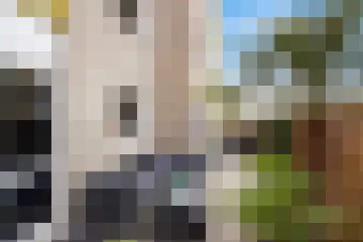 Derde Werelddreef 131 Delft thumbnail 5