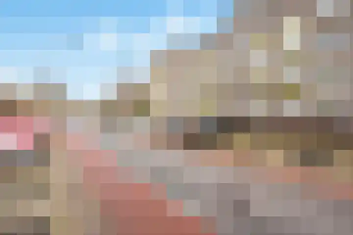 Derde Werelddreef 131 Delft thumbnail 6