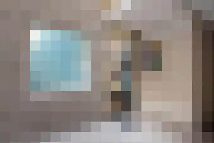 Derde Werelddreef 131 Delft thumbnail 8