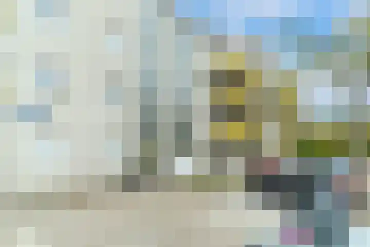 Derde Werelddreef 174 Delft thumbnail 5