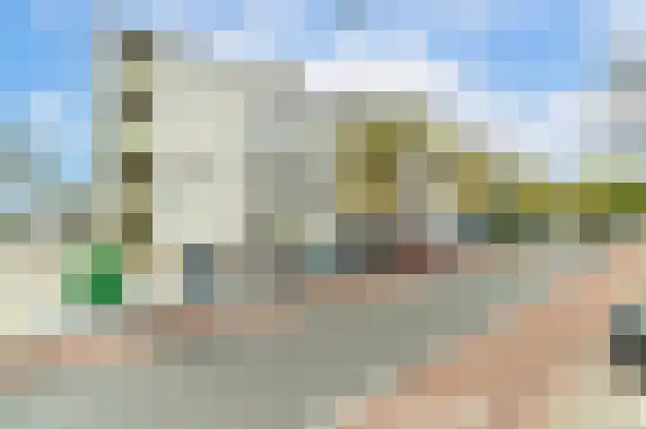 Derde Werelddreef 174 Delft thumbnail 6